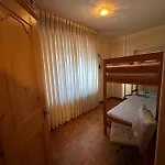 Calvi's Center Appartement