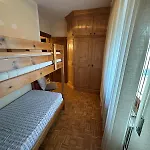 Calvi's Center Appartement Auronzo di Cadore