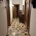Calvi's Center Appartement Auronzo di Cadore