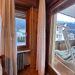 Appartement Calvi's Center