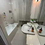 Appartement Calvi's Center Auronzo di Cadore