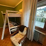 Appartement Calvi's Center Auronzo di Cadore